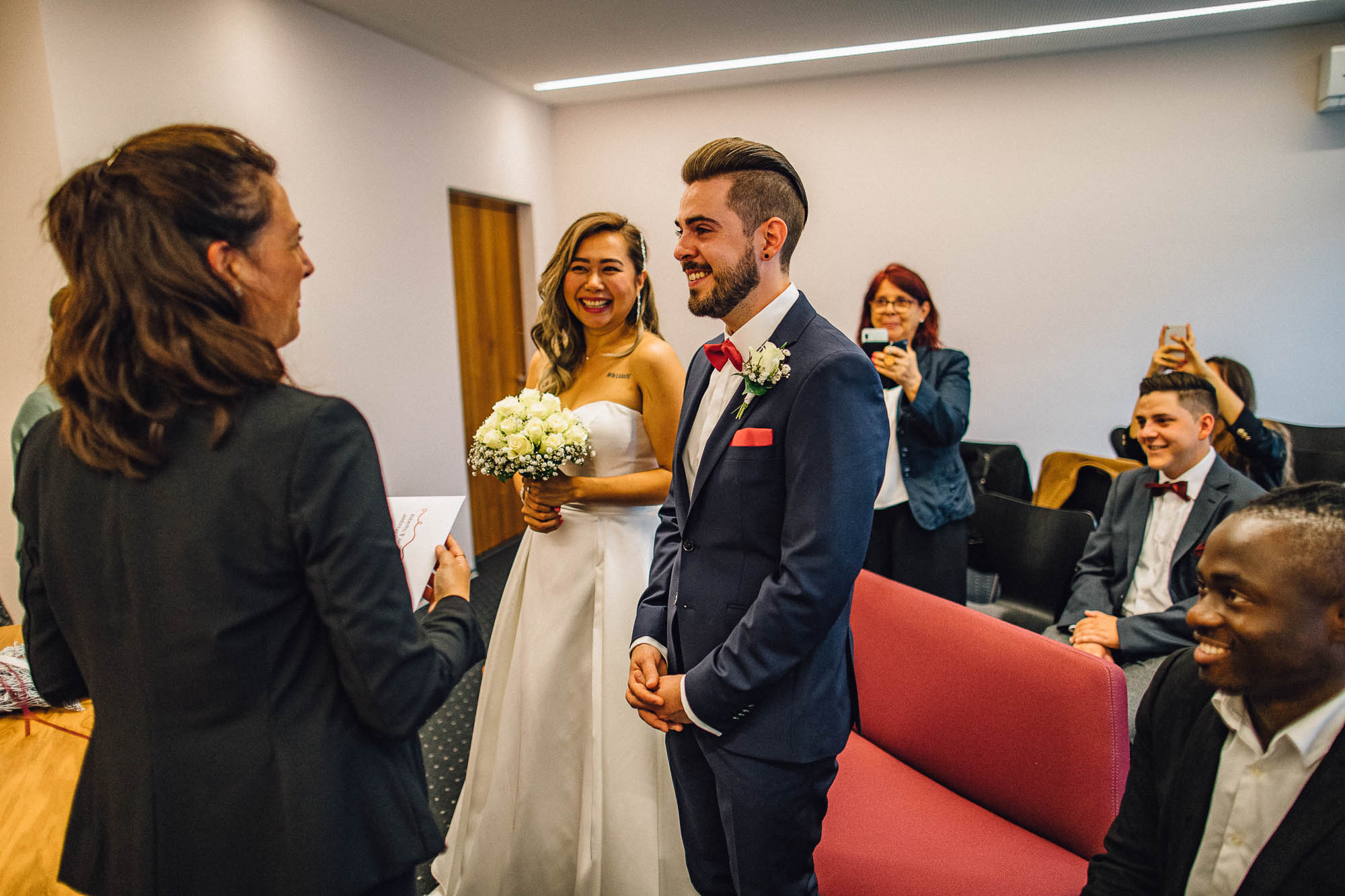 Export x3 1DX25573 Hochzeit 2019 Huebscher